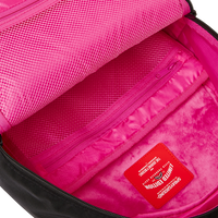 SPRAYGROUND® BACKPACK WAIT TILL THEY SEE WHAT I GOT BACKPACK