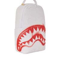 SPRAYGROUND® BACKPACK SNOW CAMO BACKPACK (DLXV)