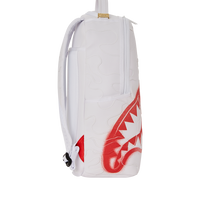 SPRAYGROUND® BACKPACK SNOW CAMO BACKPACK (DLXV)