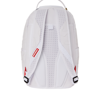 SPRAYGROUND® BACKPACK SNOW CAMO BACKPACK (DLXV)