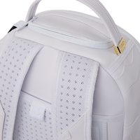 SPRAYGROUND® BACKPACK SNOW CAMO BACKPACK (DLXV)