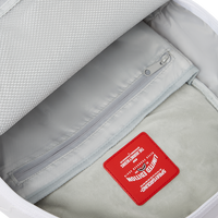 SPRAYGROUND® BACKPACK SNOW CAMO BACKPACK (DLXV)