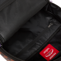 SPRAYGROUND® BACKPACK THE HEIST BACKPACK (DLXV)