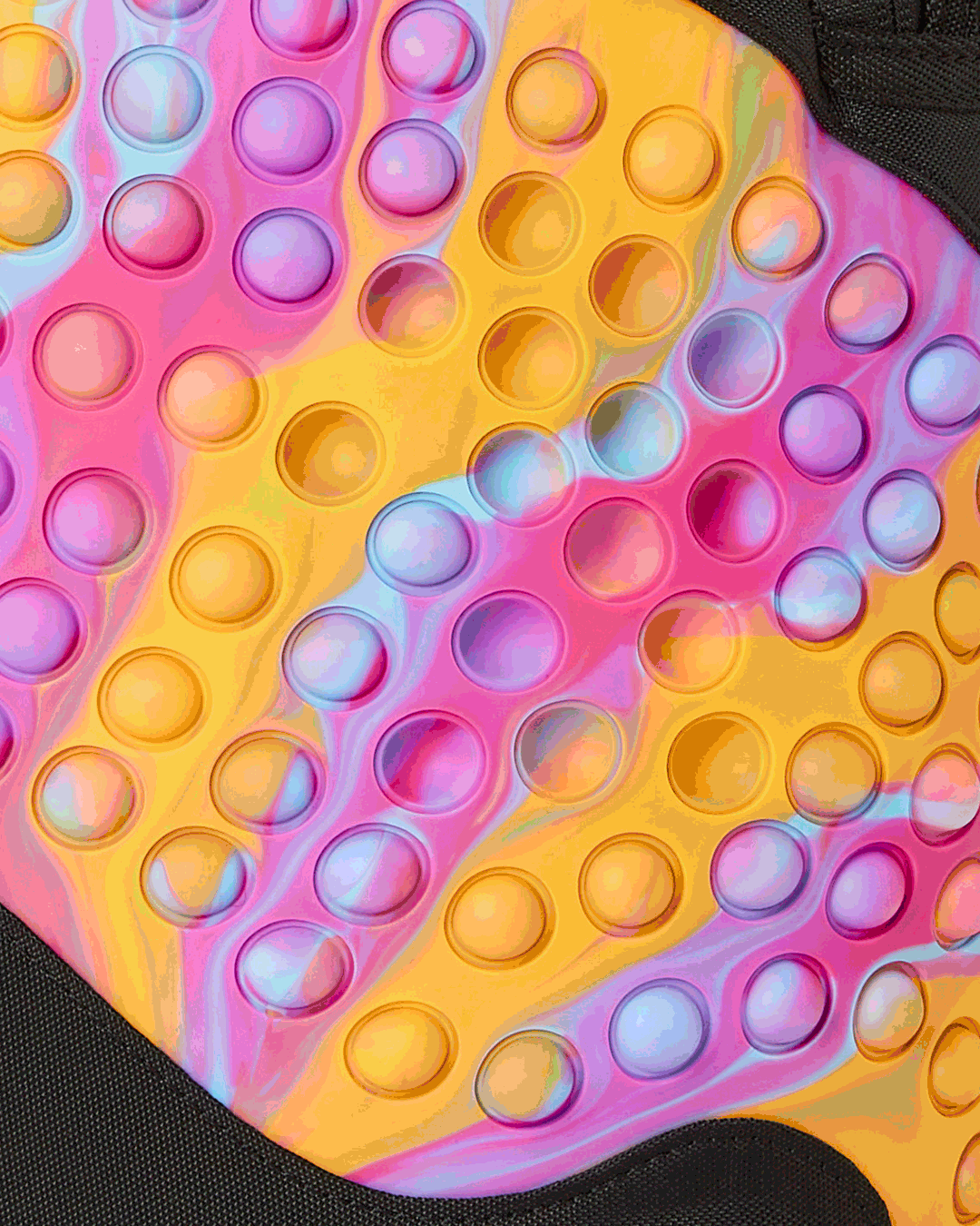 POP SHARK BACKPACK (DLXV) – SPRAYGROUND®