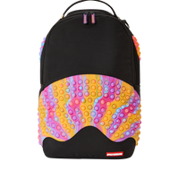SPRAYGROUND® BACKPACK POP SHARK BACKPACK (DLXV)