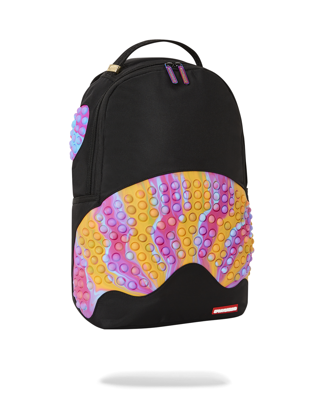 Sprayground Backpacks  Sprayground, Backpacks, Shark backpack