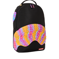 SPRAYGROUND® BACKPACK POP SHARK BACKPACK (DLXV)