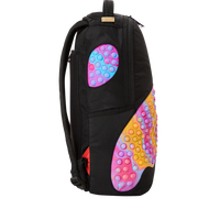 SPRAYGROUND® BACKPACK POP SHARK BACKPACK (DLXV)