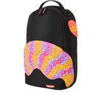 SPRAYGROUND® BACKPACK POP SHARK BACKPACK (DLXV)