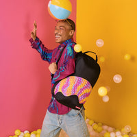 SPRAYGROUND® BACKPACK POP SHARK BACKPACK (DLXV)