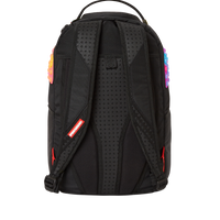 SPRAYGROUND® BACKPACK POP SHARK BACKPACK (DLXV)