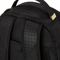 SPRAYGROUND® BACKPACK POP SHARK BACKPACK (DLXV)