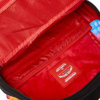SPRAYGROUND® BACKPACK POP SHARK BACKPACK (DLXV)