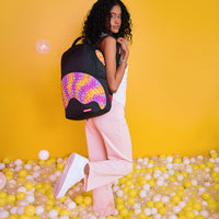 SPRAYGROUND® BACKPACK POP SHARK BACKPACK (DLXV)