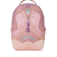 SPRAYGROUND® BACKPACK ALIEN BABY BACKPACK