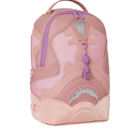 SPRAYGROUND® BACKPACK ALIEN BABY BACKPACK
