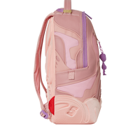 SPRAYGROUND® BACKPACK ALIEN BABY BACKPACK