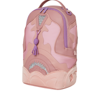 SPRAYGROUND® BACKPACK ALIEN BABY BACKPACK