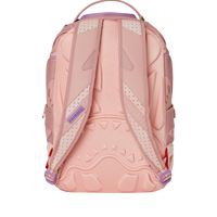 SPRAYGROUND® BACKPACK ALIEN BABY BACKPACK