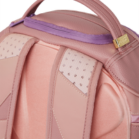 SPRAYGROUND® BACKPACK ALIEN BABY BACKPACK