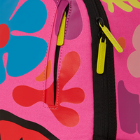 SPRAYGROUND® BACKPACK PSYCHEDELIC VOYAGE BACKPACK
