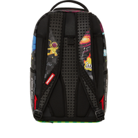 SPRAYGROUND® BACKPACK UFO THO BACKPACK (DLXV)