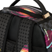 SPRAYGROUND® BACKPACK UFO THO BACKPACK (DLXV)
