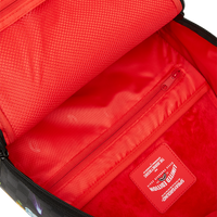SPRAYGROUND® BACKPACK UFO THO BACKPACK (DLXV)