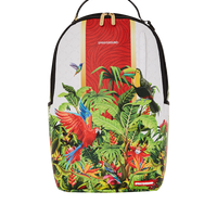 SPRAYGROUND® BACKPACK FLAWLESS FLIGHT BACKPACK (DLXV)