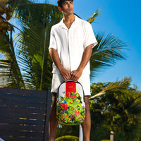 SPRAYGROUND® BACKPACK FLAWLESS FLIGHT BACKPACK (DLXV)