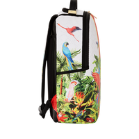 SPRAYGROUND® BACKPACK FLAWLESS FLIGHT BACKPACK (DLXV)