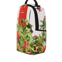 SPRAYGROUND® BACKPACK FLAWLESS FLIGHT BACKPACK (DLXV)