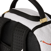 SPRAYGROUND® BACKPACK FLAWLESS FLIGHT BACKPACK (DLXV)