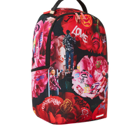 SPRAYGROUND® BACKPACK LOVE OF THE GAME BACKPACK