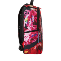 SPRAYGROUND® BACKPACK LOVE OF THE GAME BACKPACK