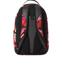 SPRAYGROUND® BACKPACK LOVE OF THE GAME BACKPACK