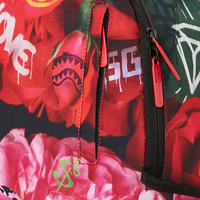 SPRAYGROUND® BACKPACK LOVE OF THE GAME BACKPACK