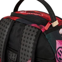 SPRAYGROUND® BACKPACK LOVE OF THE GAME BACKPACK