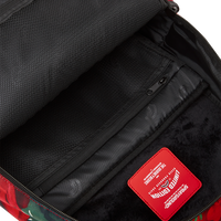 SPRAYGROUND® BACKPACK LOVE OF THE GAME BACKPACK