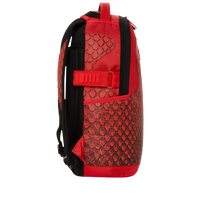 SPRAYGROUND® BACKPACK RYTHON SPLIT BACKPACK (DLXV)