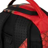 SPRAYGROUND® BACKPACK RYTHON SPLIT BACKPACK (DLXV)