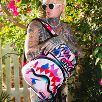 SPRAYGROUND® BACKPACK BUSHWICK BACKPACK