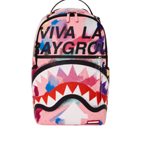 SPRAYGROUND® BACKPACK BUSHWICK BACKPACK