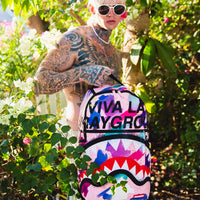 SPRAYGROUND® BACKPACK BUSHWICK BACKPACK