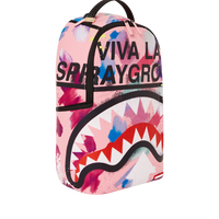 SPRAYGROUND® BACKPACK BUSHWICK BACKPACK