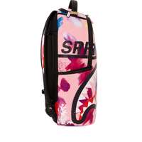 SPRAYGROUND® BACKPACK BUSHWICK BACKPACK