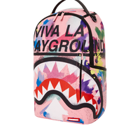 SPRAYGROUND® BACKPACK BUSHWICK BACKPACK