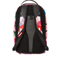 SPRAYGROUND® BACKPACK BUSHWICK BACKPACK