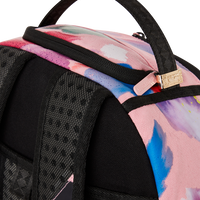 SPRAYGROUND® BACKPACK BUSHWICK BACKPACK