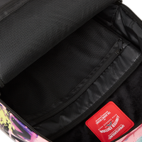 SPRAYGROUND® BACKPACK BUSHWICK BACKPACK